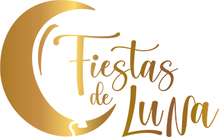 Las Fiestas de Luna